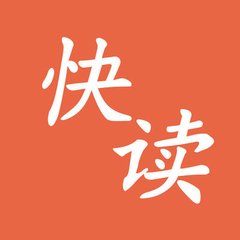 亚搏买球app